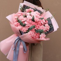 ںӿҵ